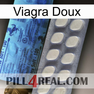 Viagra Soft 34